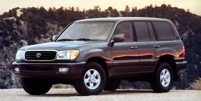 toyota land cruiser 1999 JT3HT05J4X0062852 image toyota land cruiser 1999 JT3HT05J4X0062852 image
